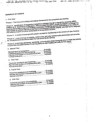 p. 37