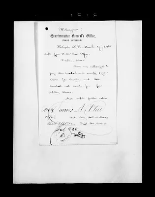 p. 32