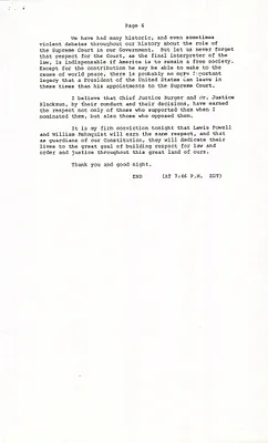 p. 44