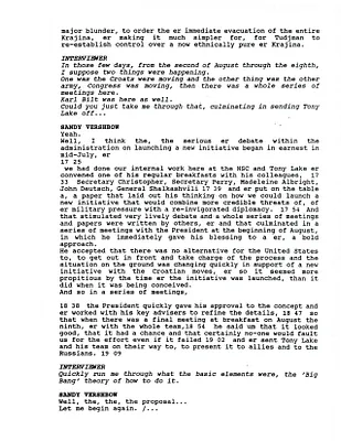 p. 18