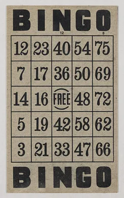 p. 4