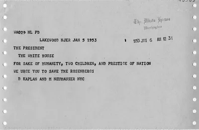 p. 23