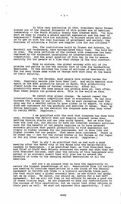 p. 35