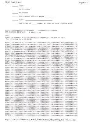 p. 21