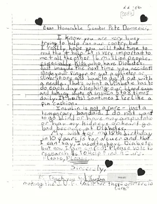 p. 54