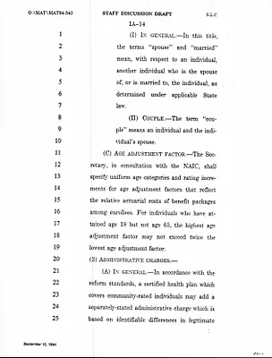 p. 45