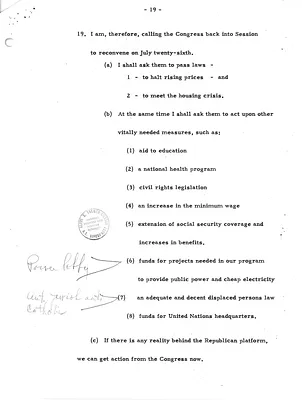 p. 20