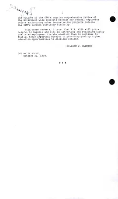 p. 43