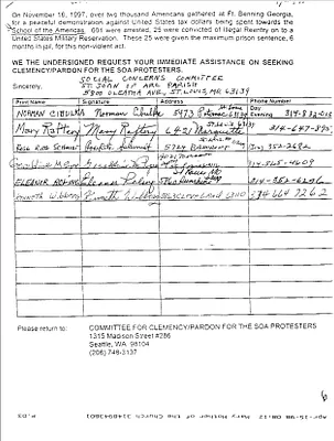 p. 38