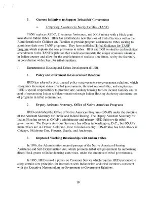 p. 19