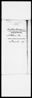 p. 49
