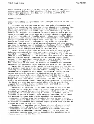 p. 42