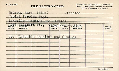 p. 49