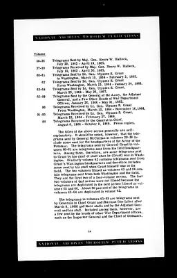p. 11