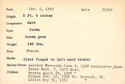 p. 41