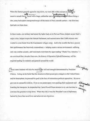 p. 7
