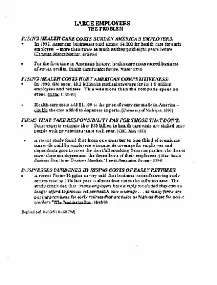 p. 48