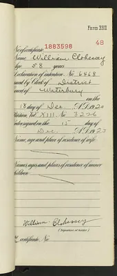 p. 52