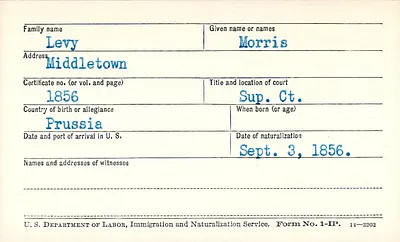 p. 50