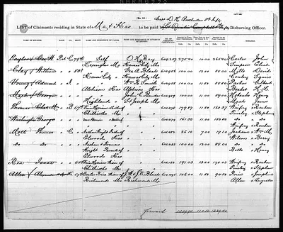 p. 23