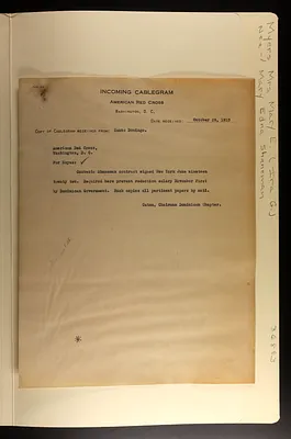 p. 34