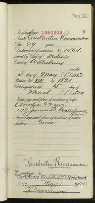 p. 13