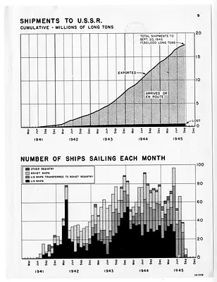 p. 11