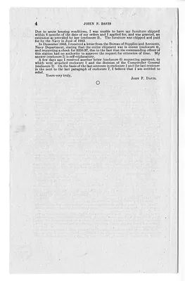 p. 59