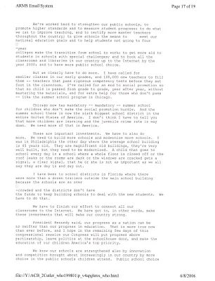 p. 56