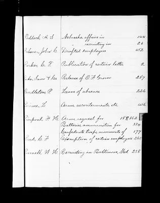 p. 44