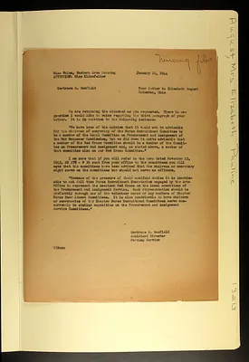 p. 9