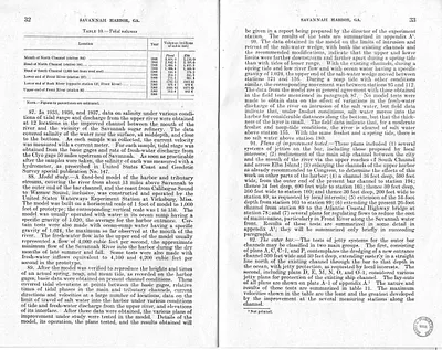 p. 32