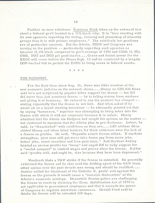 p. 18