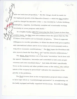 p. 60