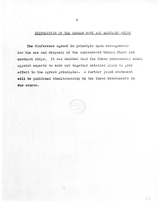 p. 23