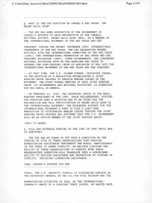 p. 52