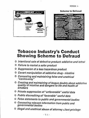 p. 46
