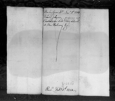 p. 27