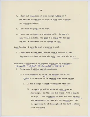 p. 13