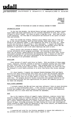 p. 51