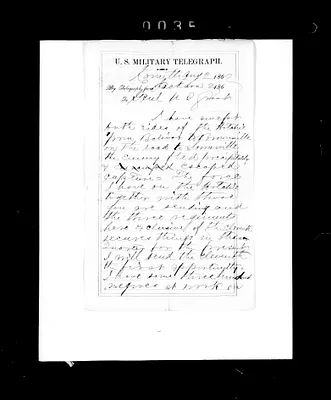 p. 45
