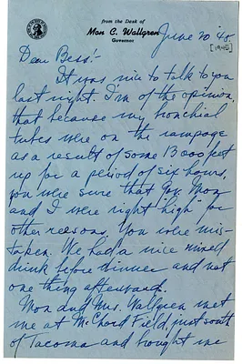 p. 1