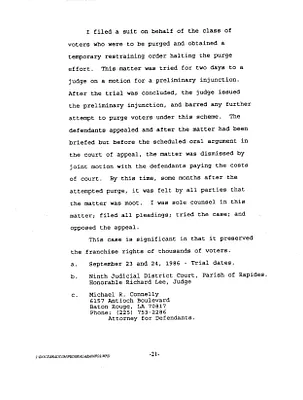 p. 31