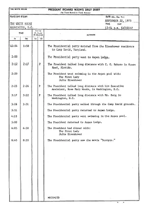 p. 27