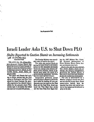 p. 19