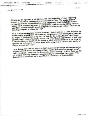 p. 10