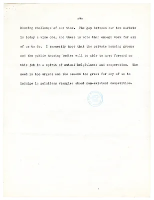 p. 10