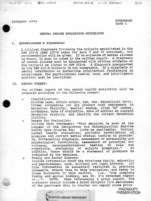 p. 49