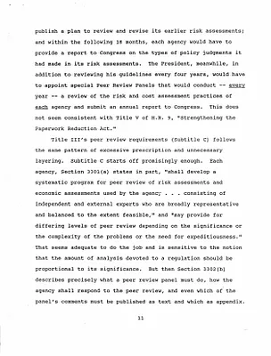 p. 57