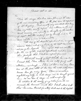 p. 11